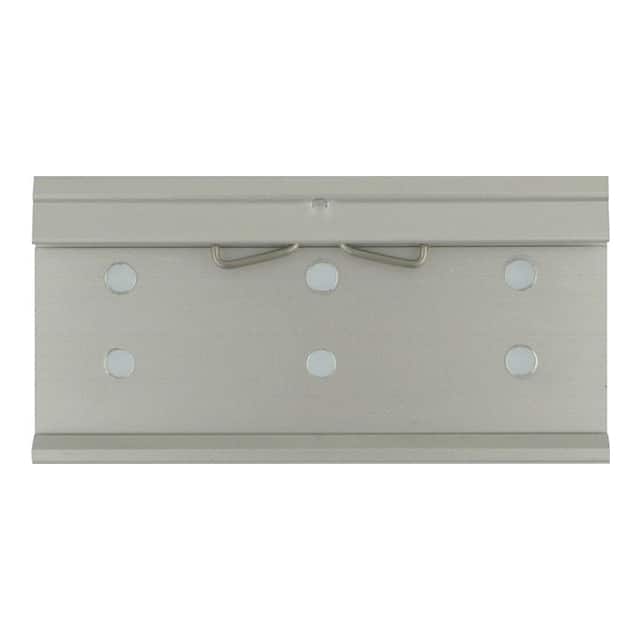 MP019 Comet America, LP  Accessories